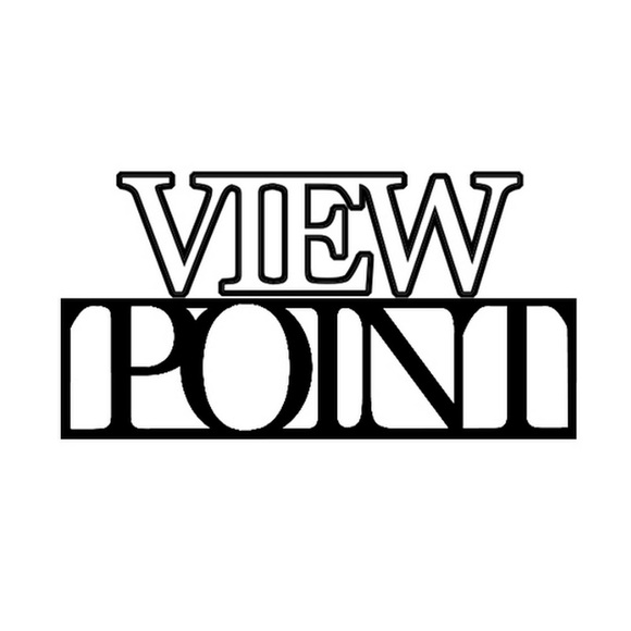 djviewpoint